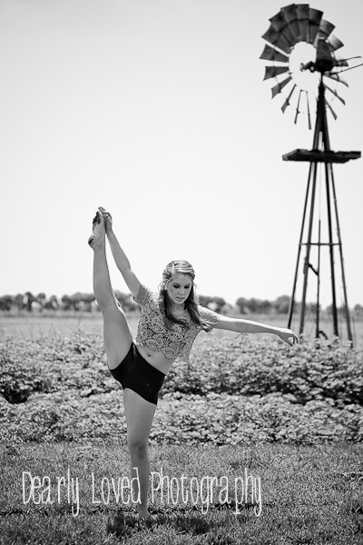 senior ballet photography atlanta