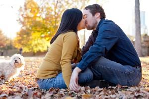 portraits-atlanta-couples fall mini sessions alpharetta